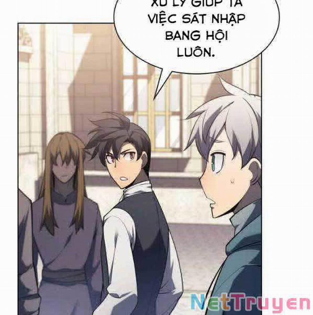 Thợ Rèn Huyền Thoại 142 trang 219