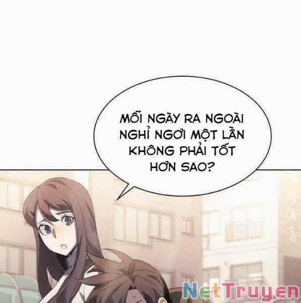 Thợ Rèn Huyền Thoại 142 trang 22