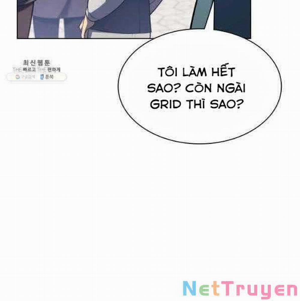 Thợ Rèn Huyền Thoại 142 trang 220