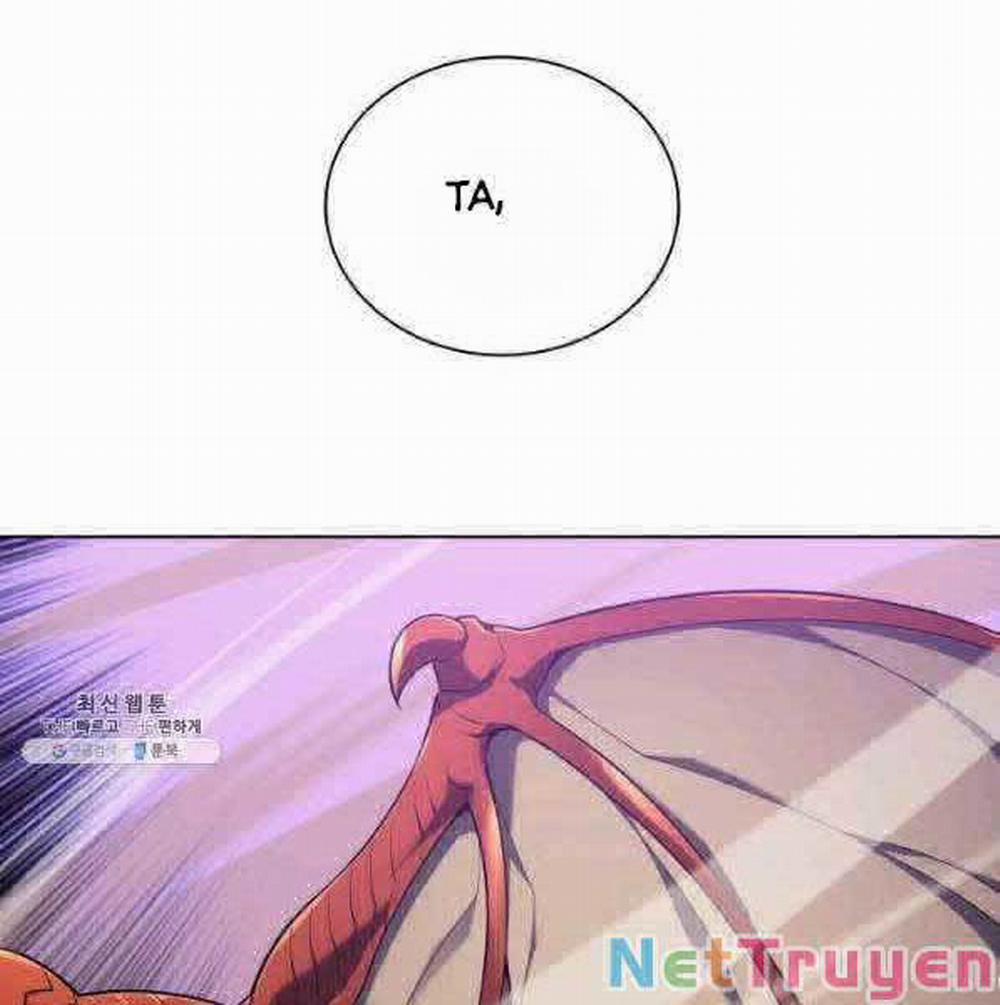 Thợ Rèn Huyền Thoại 142 trang 221