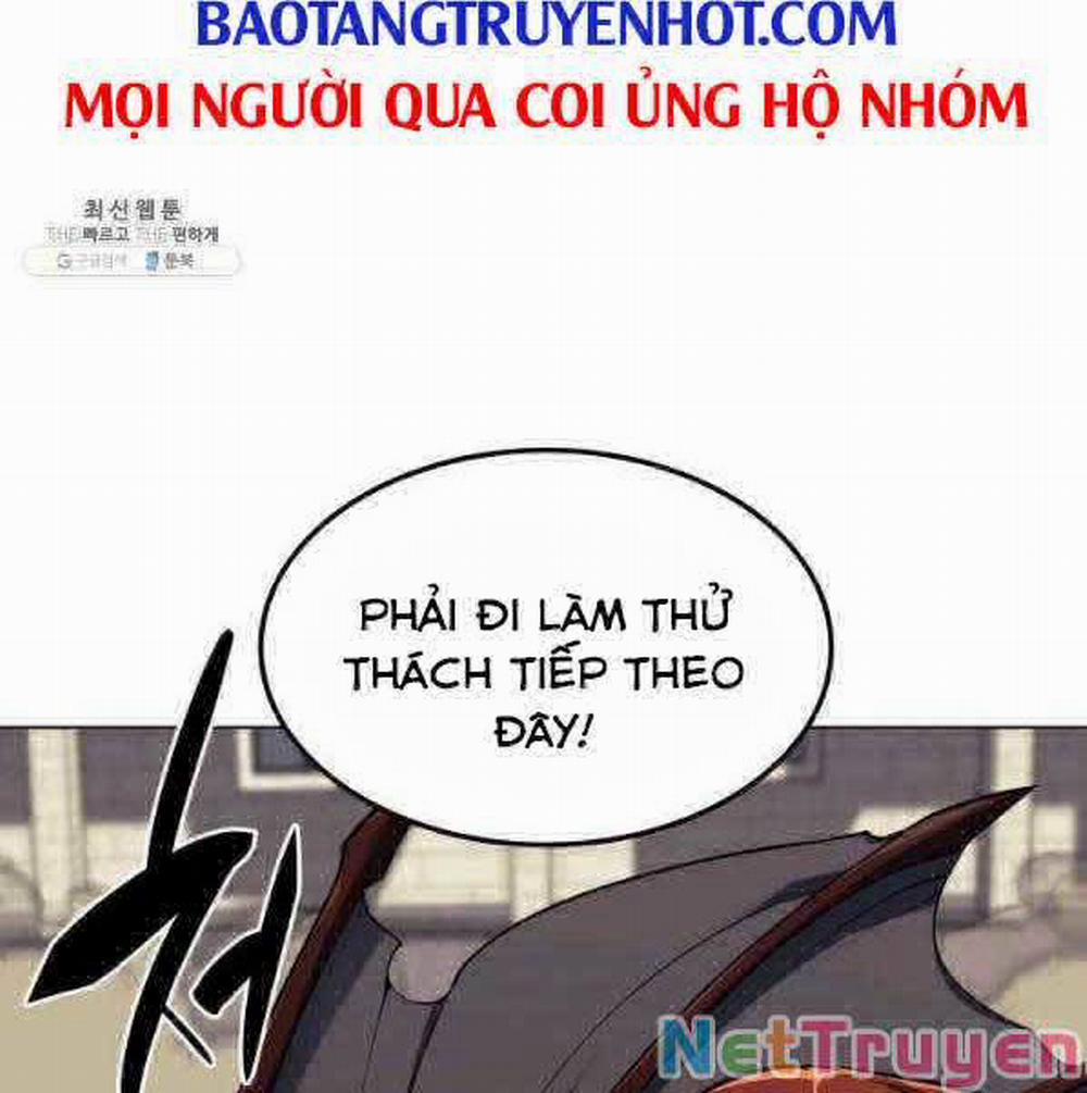 Thợ Rèn Huyền Thoại 142 trang 223