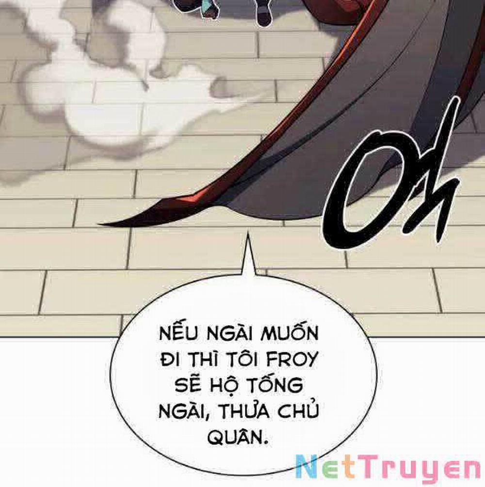 Thợ Rèn Huyền Thoại 142 trang 225