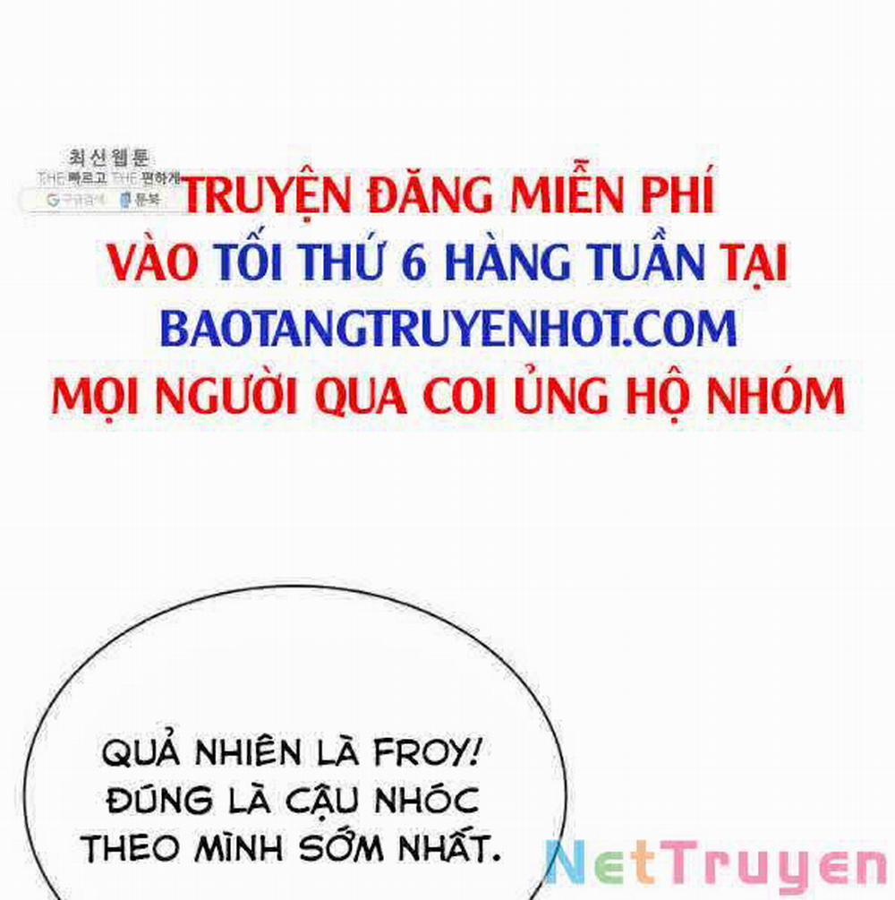 Thợ Rèn Huyền Thoại 142 trang 226