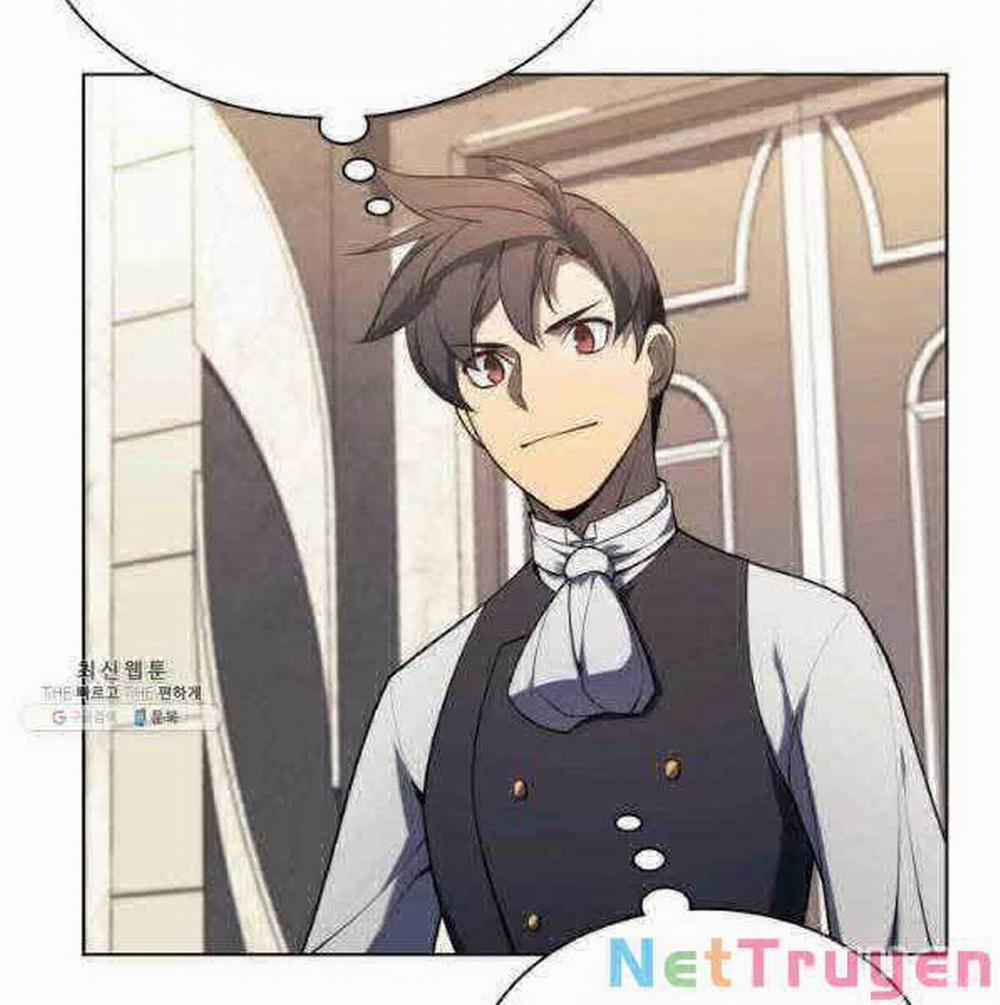 Thợ Rèn Huyền Thoại 142 trang 227