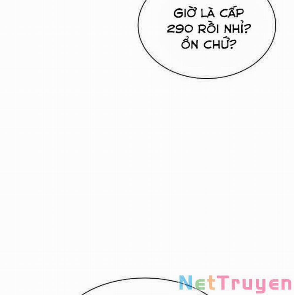 Thợ Rèn Huyền Thoại 142 trang 228