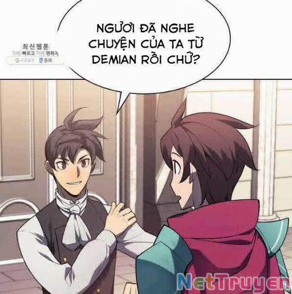 Thợ Rèn Huyền Thoại 142 trang 229