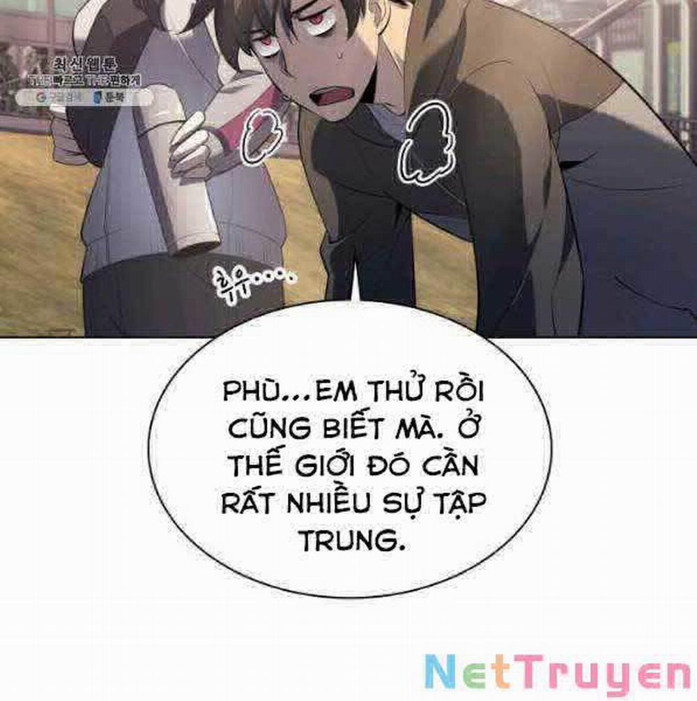 Thợ Rèn Huyền Thoại 142 trang 23