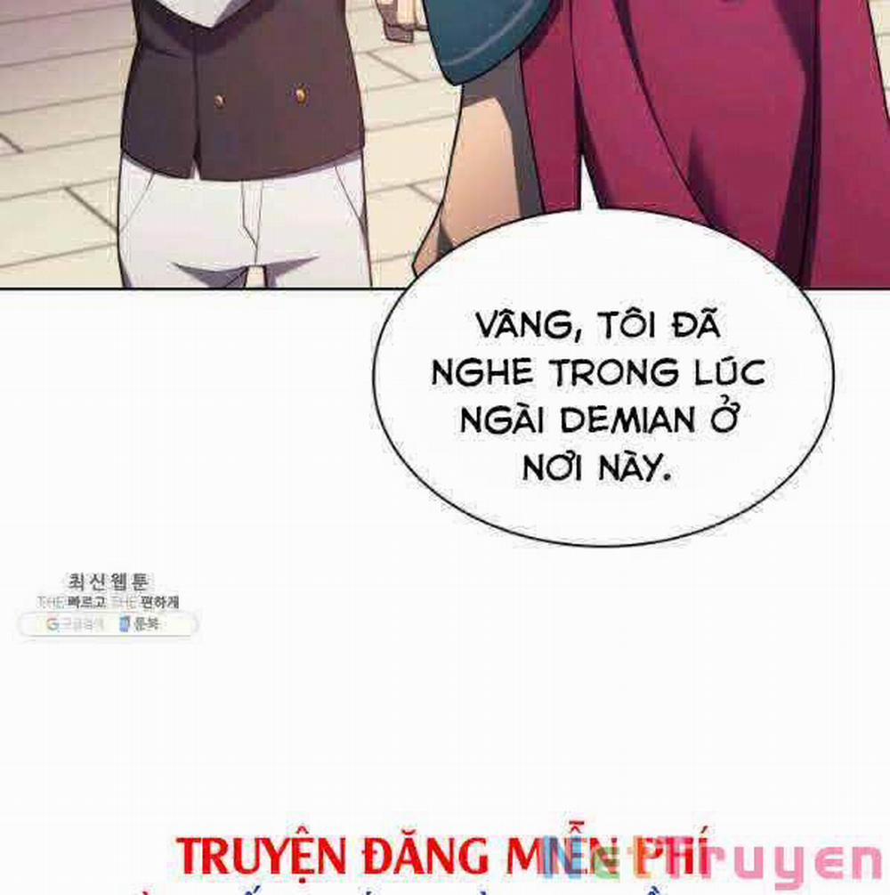 Thợ Rèn Huyền Thoại 142 trang 230