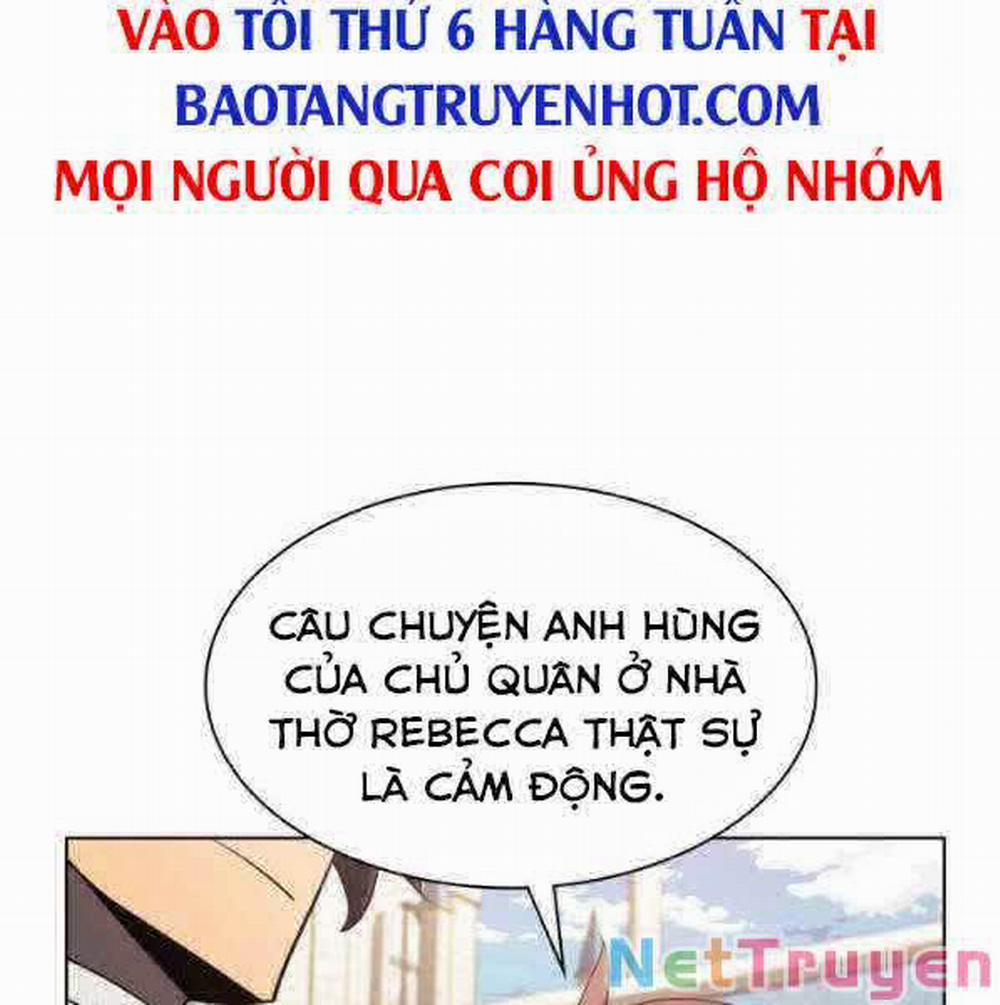 Thợ Rèn Huyền Thoại 142 trang 231