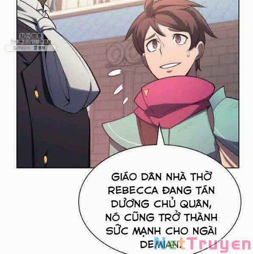 Thợ Rèn Huyền Thoại 142 trang 232