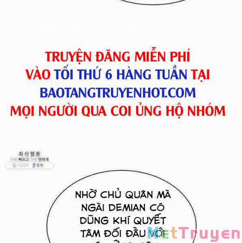 Thợ Rèn Huyền Thoại 142 trang 233