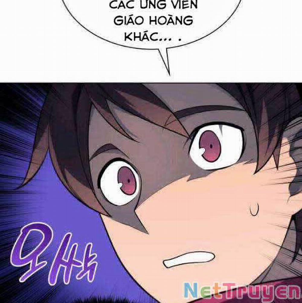 Thợ Rèn Huyền Thoại 142 trang 234