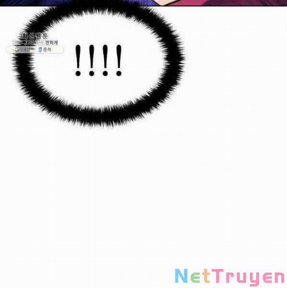 Thợ Rèn Huyền Thoại 142 trang 235