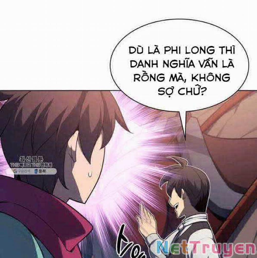 Thợ Rèn Huyền Thoại 142 trang 236