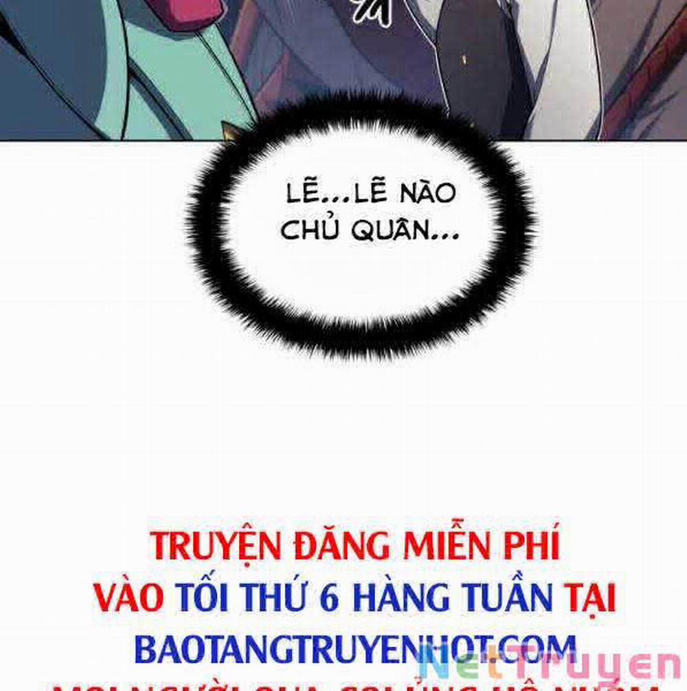 Thợ Rèn Huyền Thoại 142 trang 237