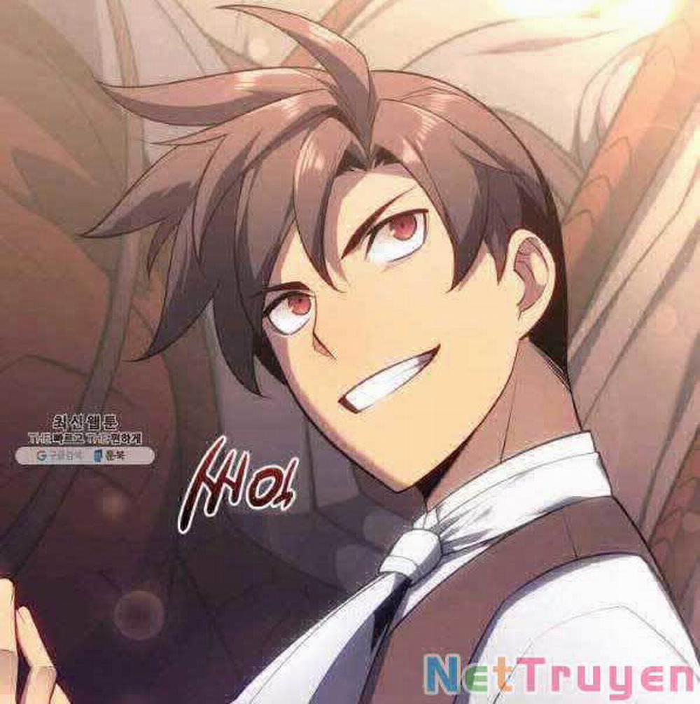 Thợ Rèn Huyền Thoại 142 trang 239