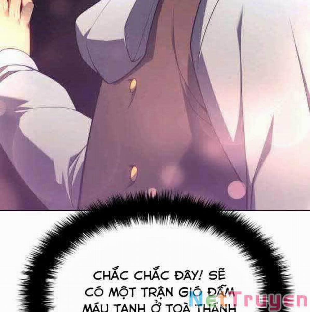 Thợ Rèn Huyền Thoại 142 trang 240