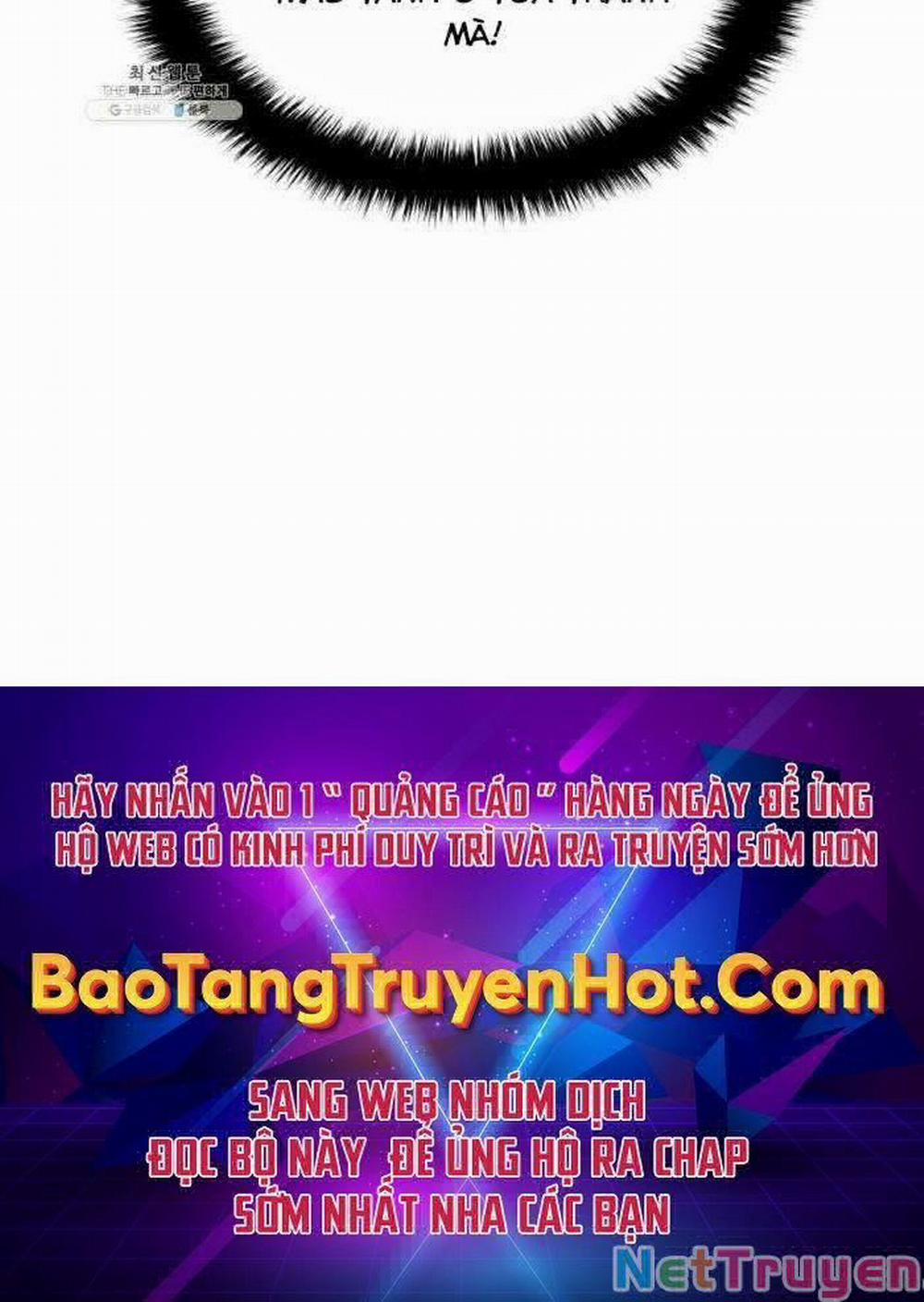 Thợ Rèn Huyền Thoại 142 trang 241