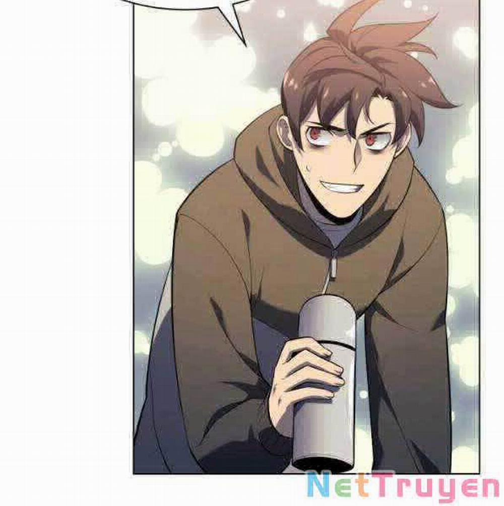 Thợ Rèn Huyền Thoại 142 trang 25