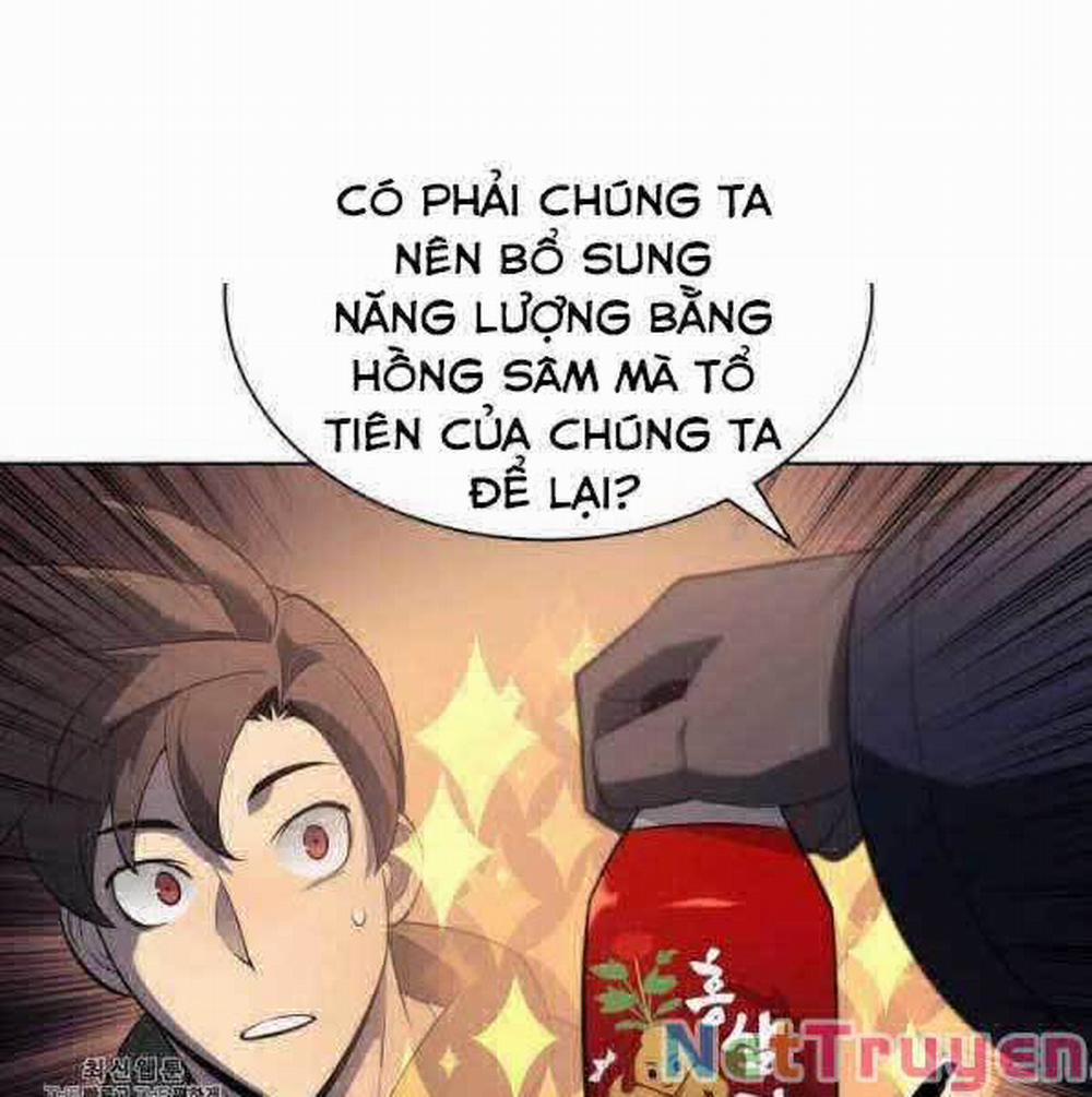 Thợ Rèn Huyền Thoại 142 trang 27