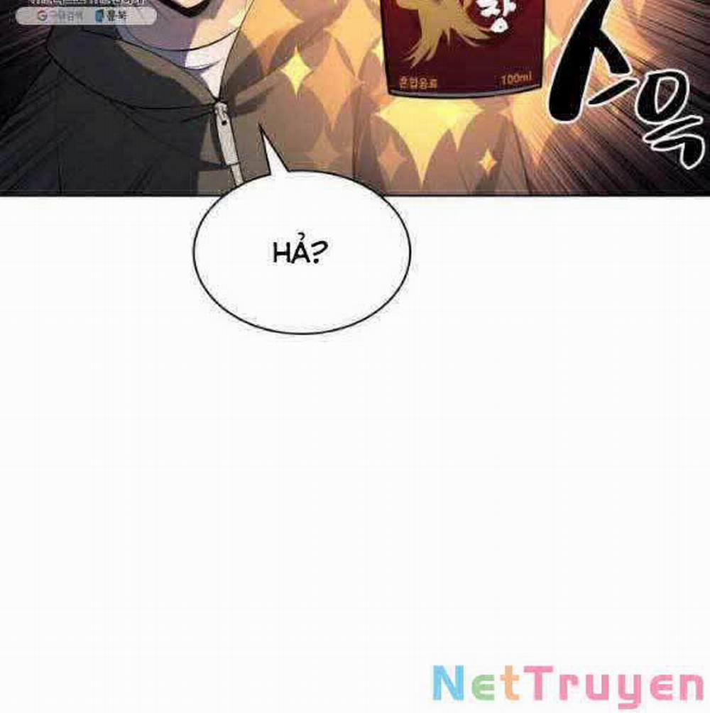 Thợ Rèn Huyền Thoại 142 trang 28