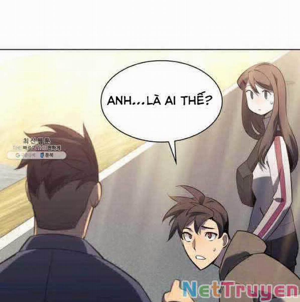 Thợ Rèn Huyền Thoại 142 trang 29