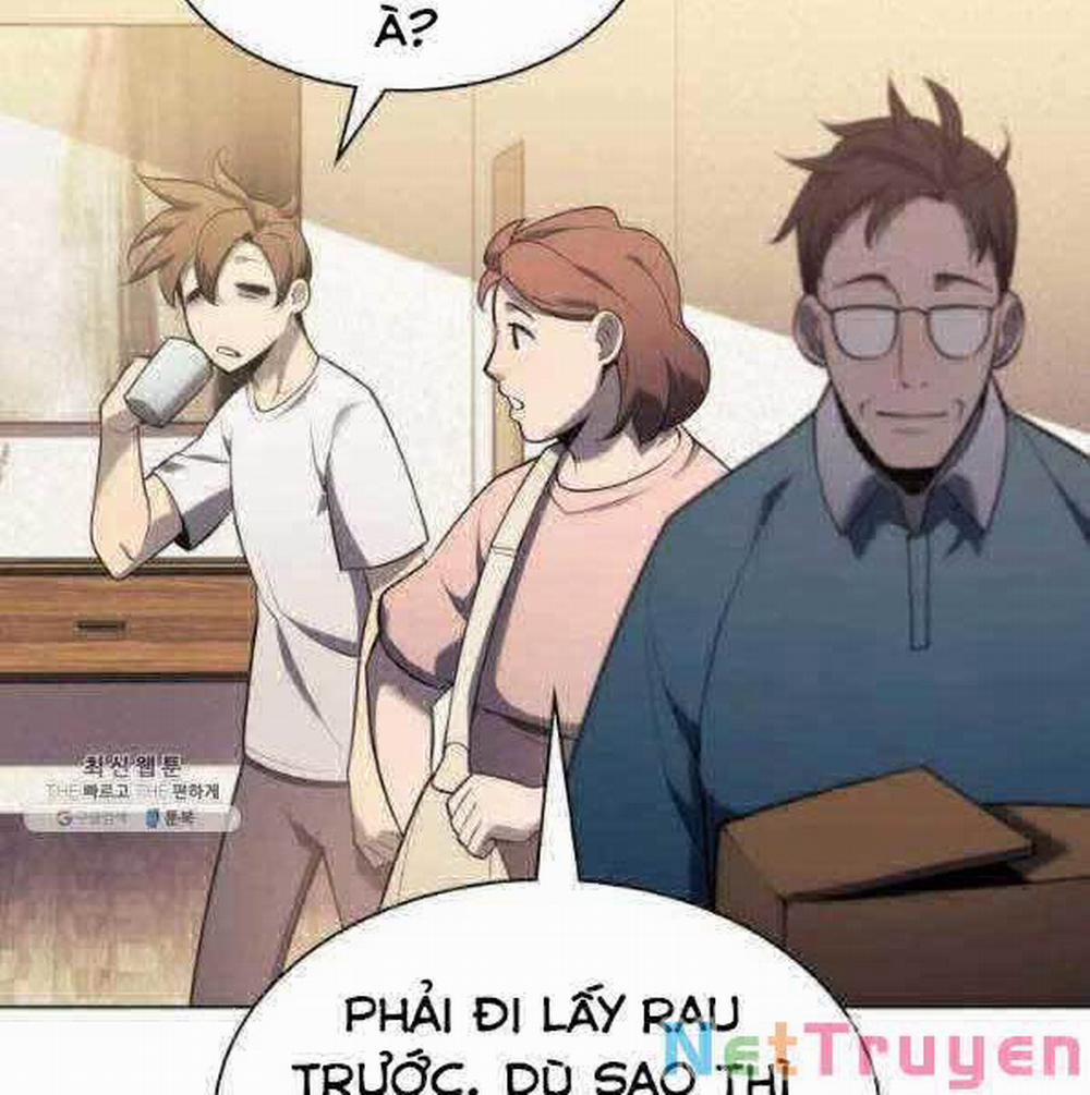 Thợ Rèn Huyền Thoại 142 trang 3