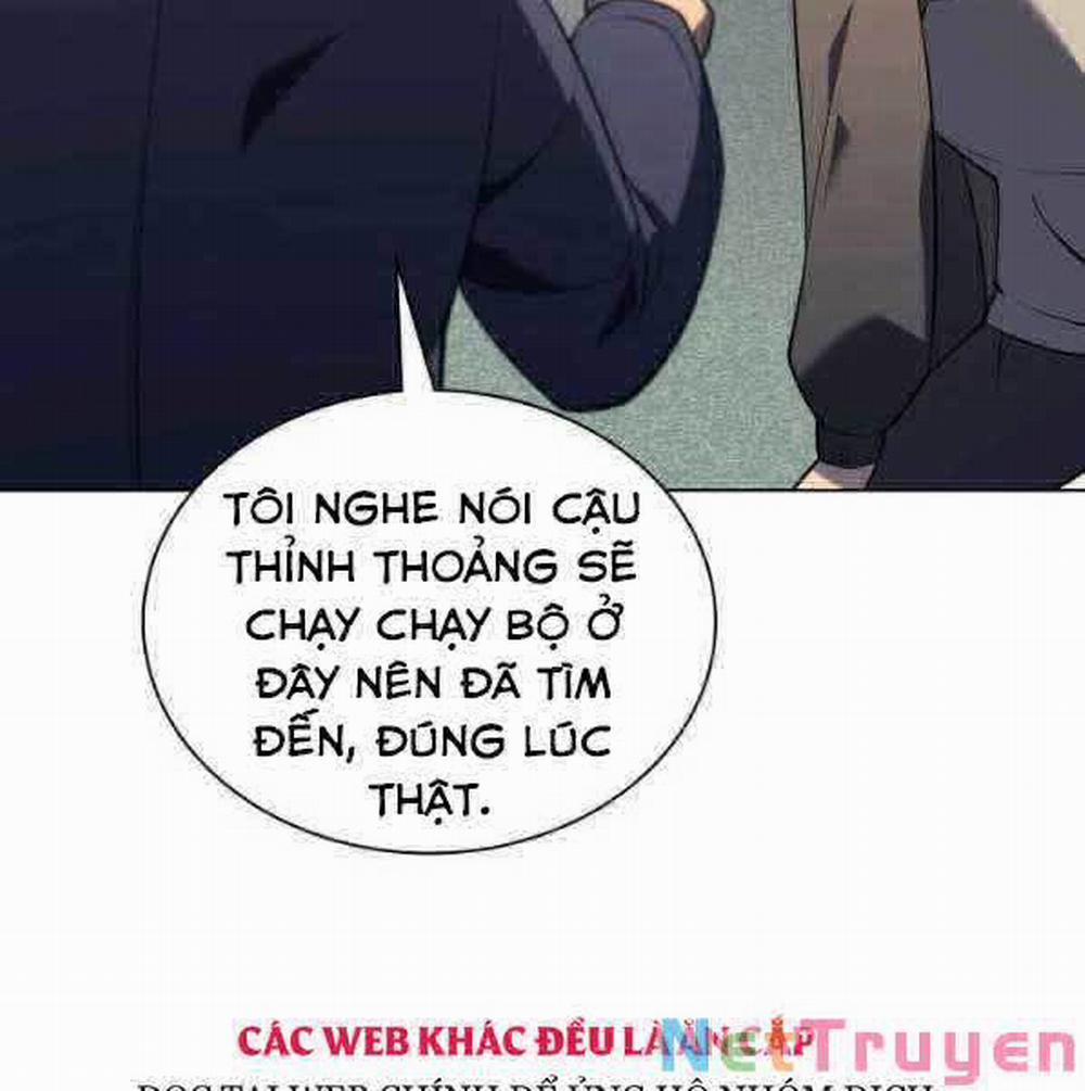 Thợ Rèn Huyền Thoại 142 trang 30