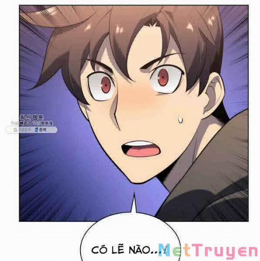 Thợ Rèn Huyền Thoại 142 trang 32