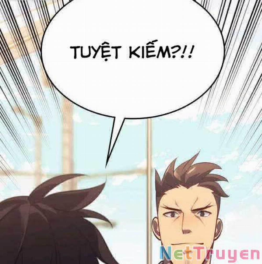 Thợ Rèn Huyền Thoại 142 trang 34