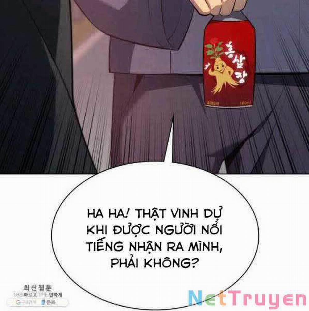 Thợ Rèn Huyền Thoại 142 trang 36