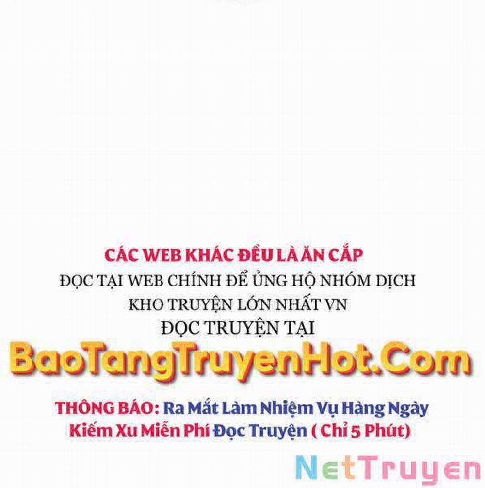 Thợ Rèn Huyền Thoại 142 trang 37