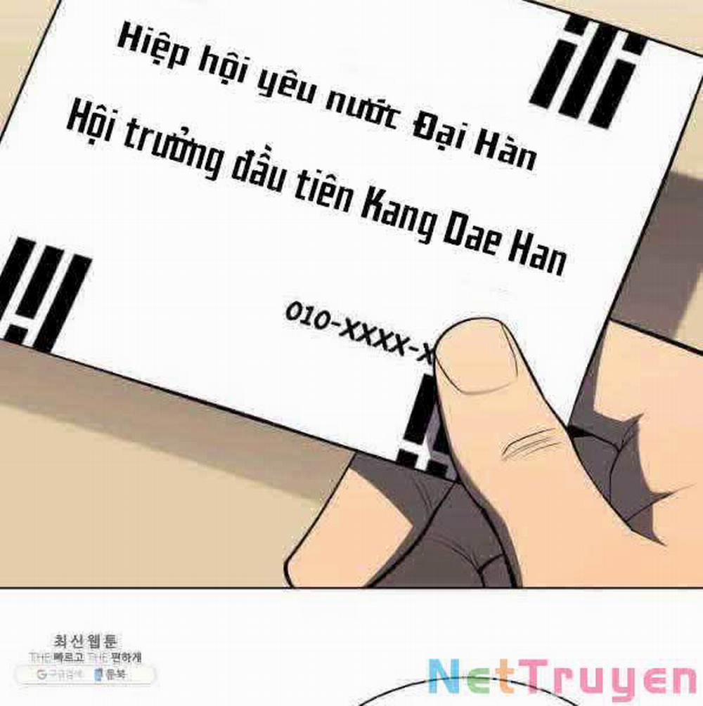 Thợ Rèn Huyền Thoại 142 trang 39