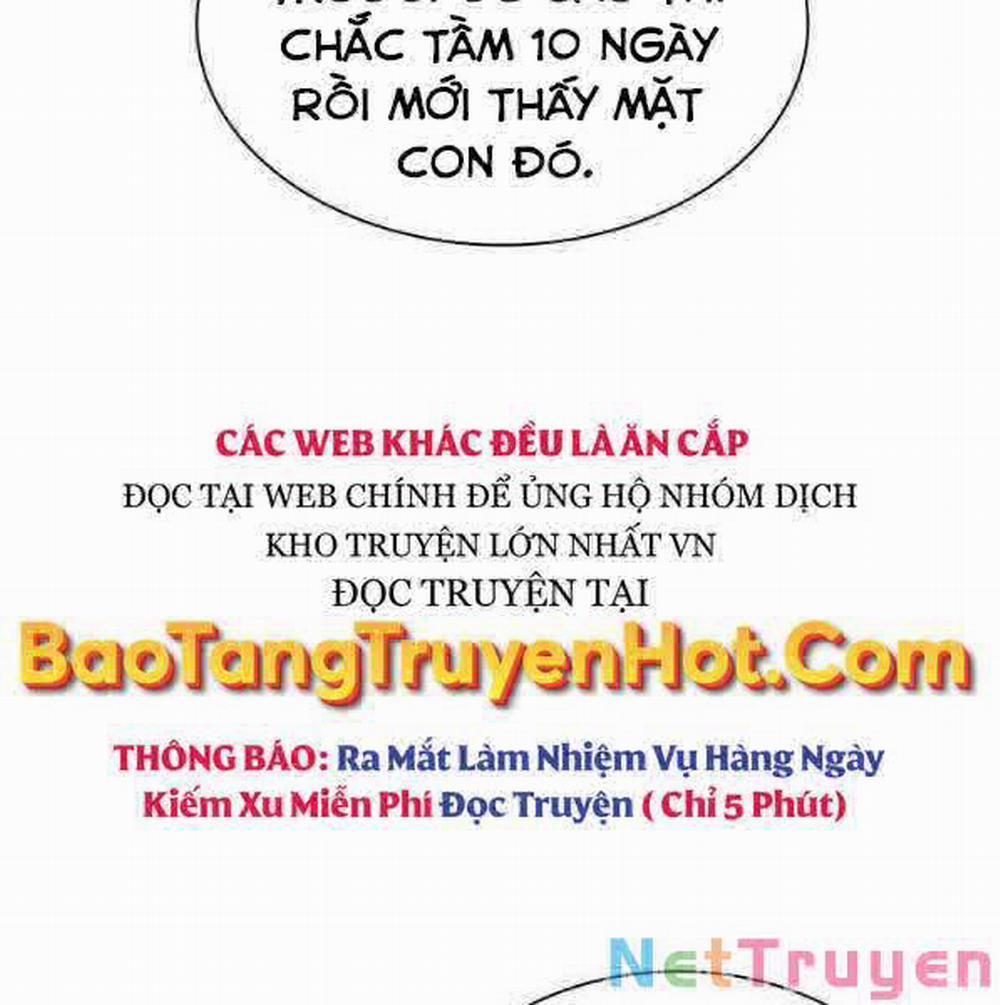 Thợ Rèn Huyền Thoại 142 trang 4