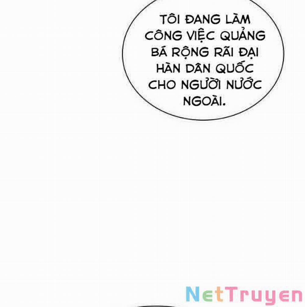 Thợ Rèn Huyền Thoại 142 trang 40