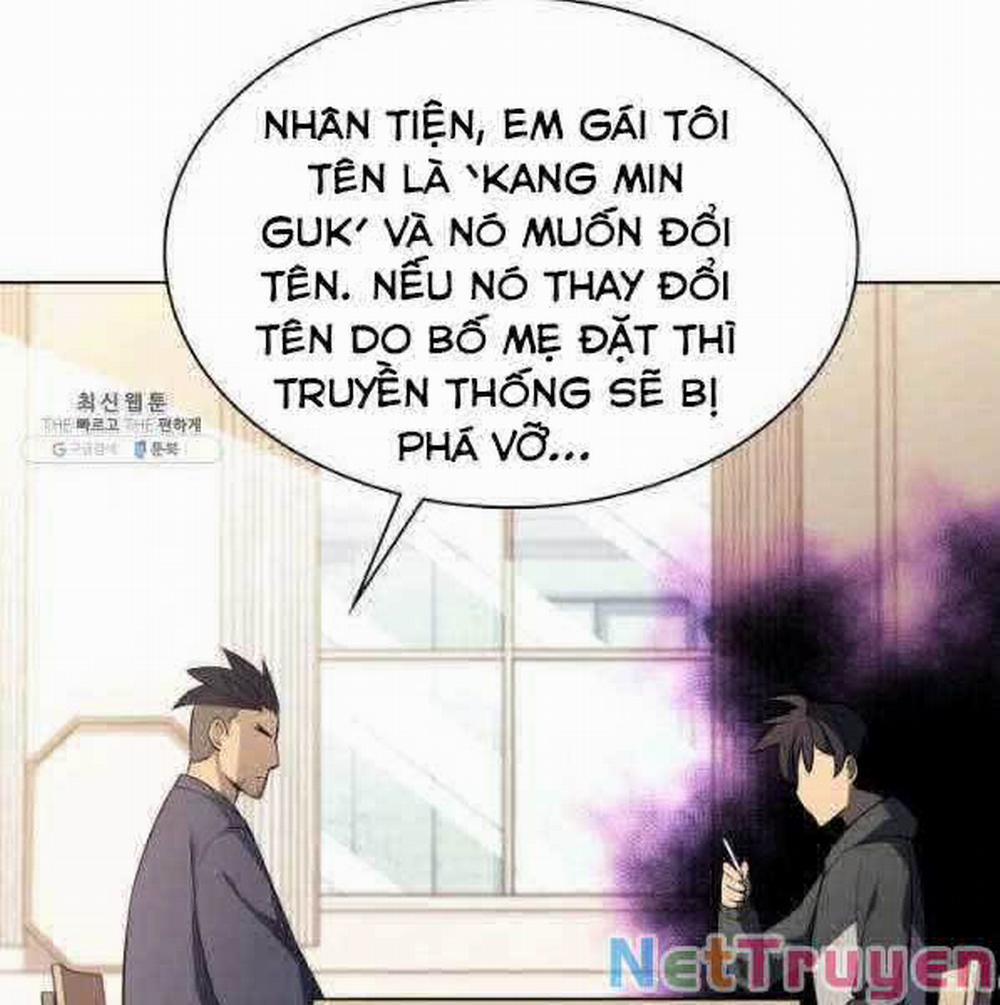 Thợ Rèn Huyền Thoại 142 trang 41