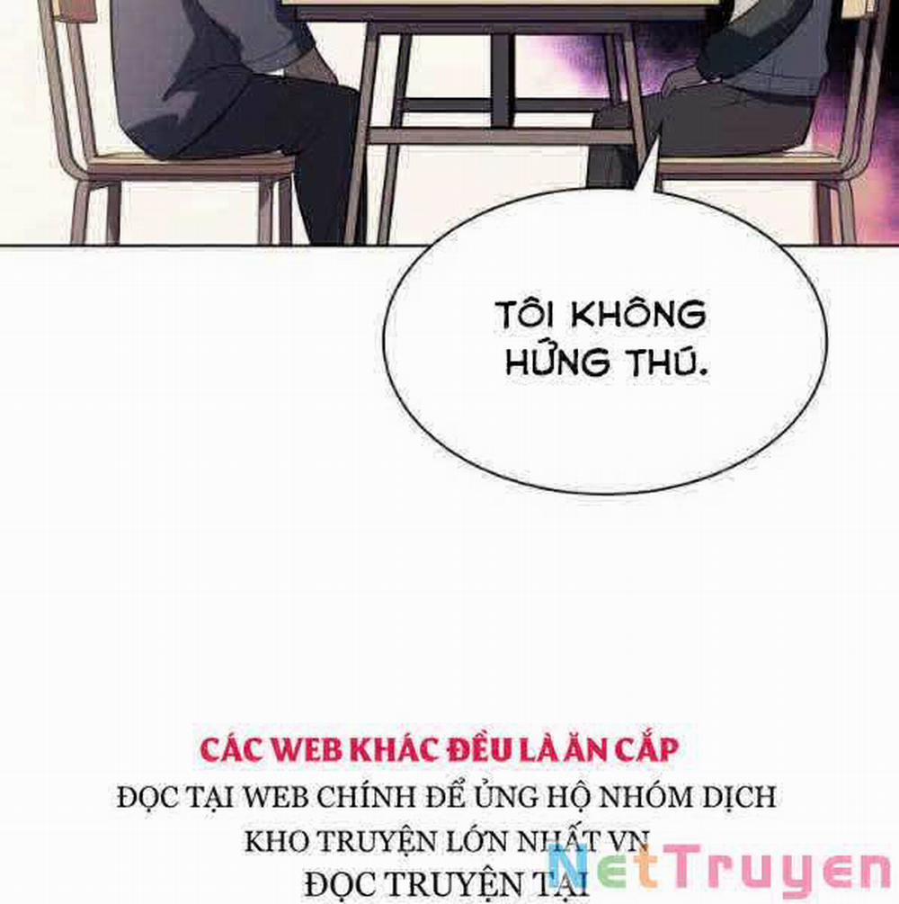 Thợ Rèn Huyền Thoại 142 trang 42