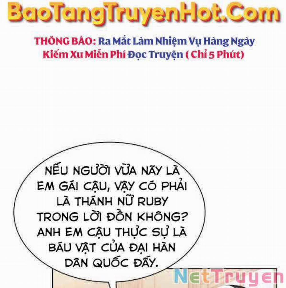 Thợ Rèn Huyền Thoại 142 trang 43