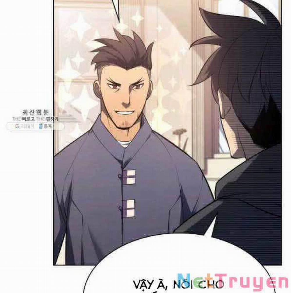 Thợ Rèn Huyền Thoại 142 trang 44