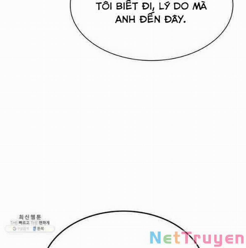 Thợ Rèn Huyền Thoại 142 trang 45