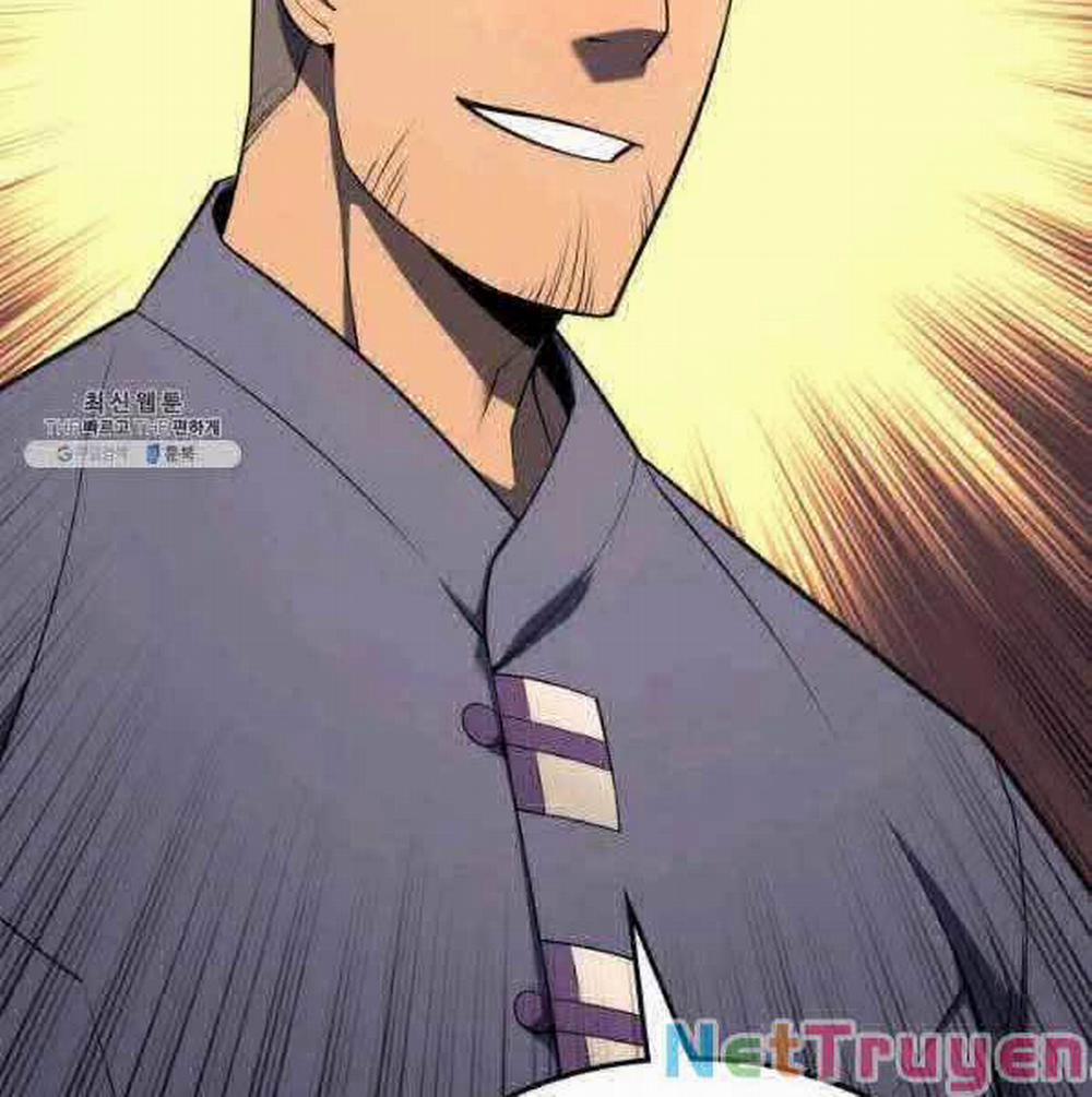 Thợ Rèn Huyền Thoại 142 trang 47