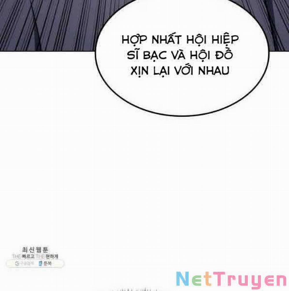 Thợ Rèn Huyền Thoại 142 trang 48