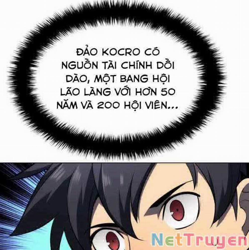 Thợ Rèn Huyền Thoại 142 trang 49