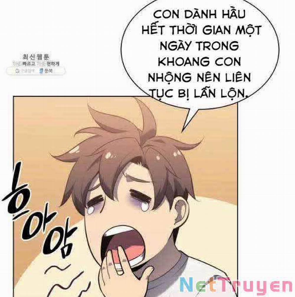 Thợ Rèn Huyền Thoại 142 trang 5