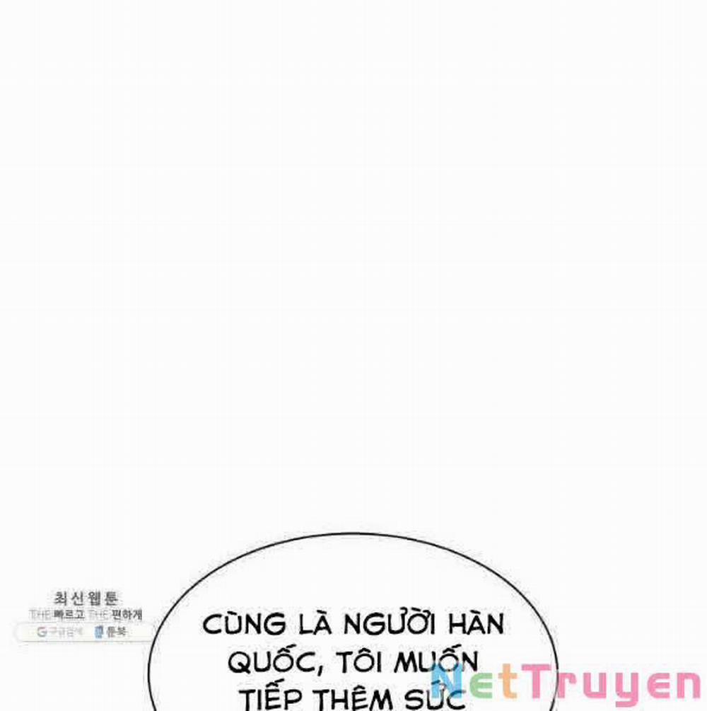 Thợ Rèn Huyền Thoại 142 trang 51