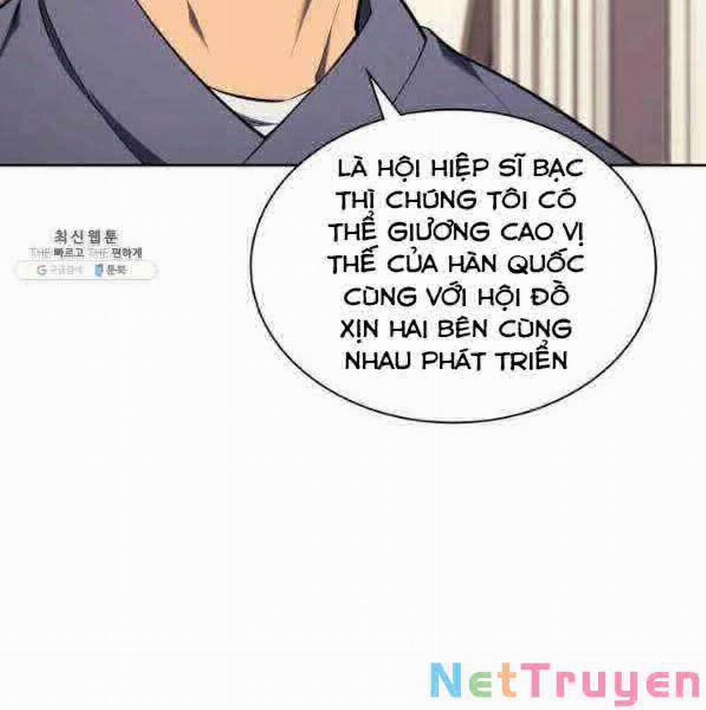 Thợ Rèn Huyền Thoại 142 trang 53