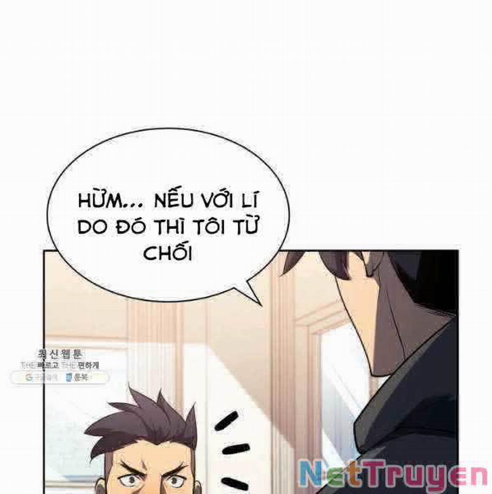 Thợ Rèn Huyền Thoại 142 trang 55