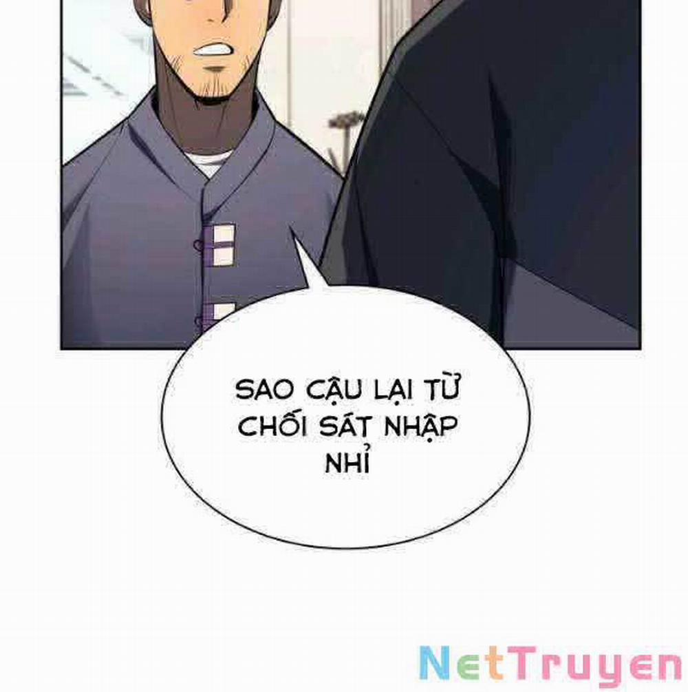 Thợ Rèn Huyền Thoại 142 trang 56