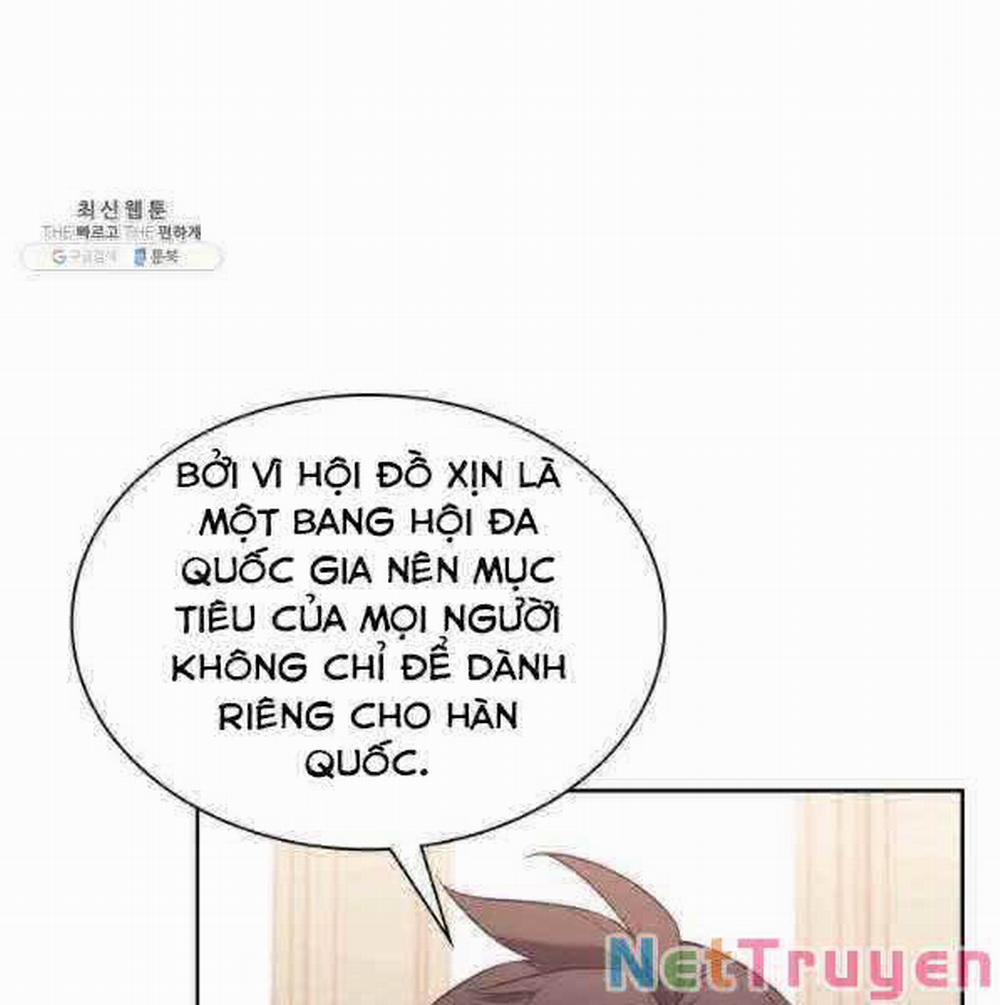 Thợ Rèn Huyền Thoại 142 trang 57