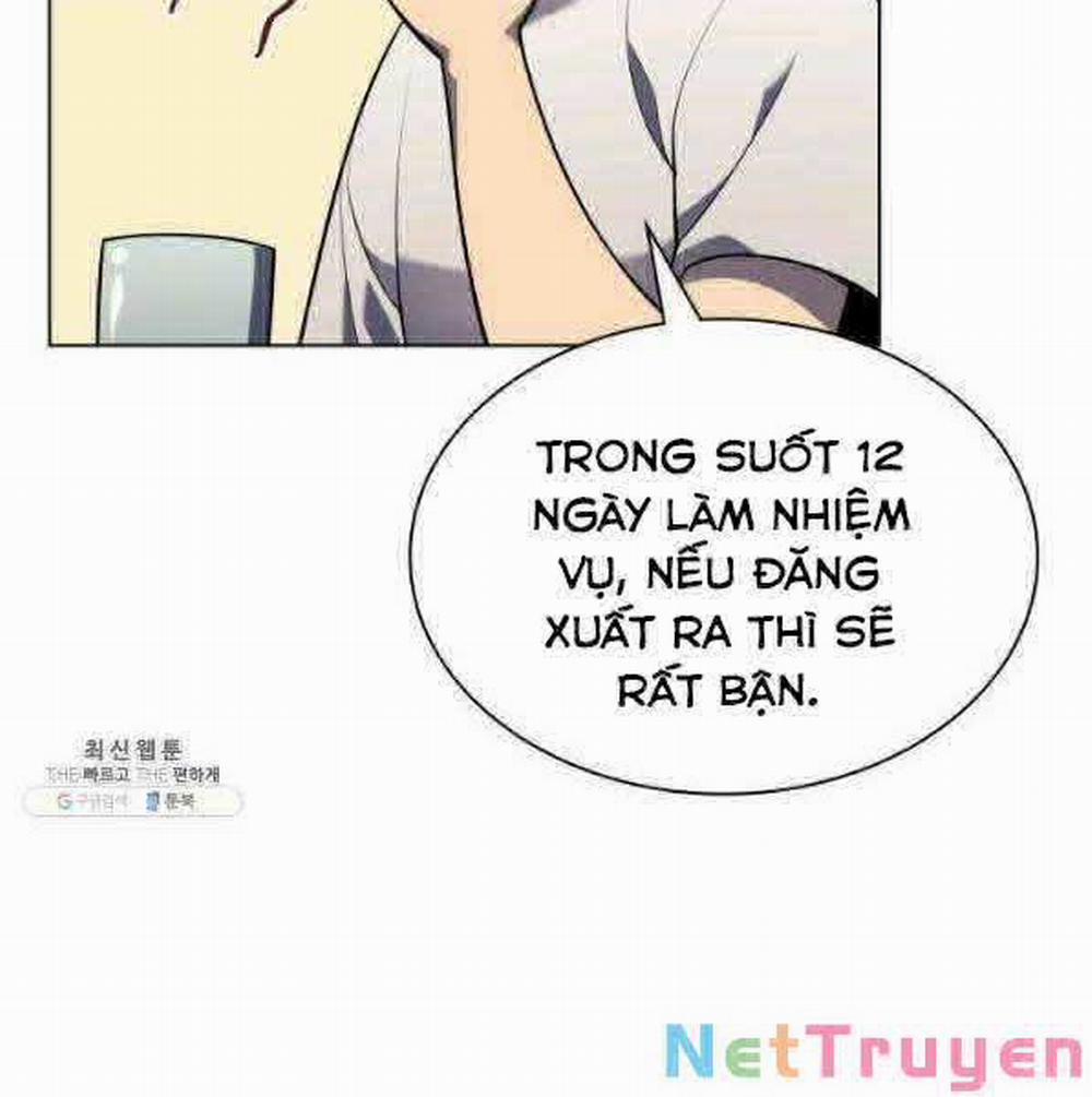 Thợ Rèn Huyền Thoại 142 trang 6